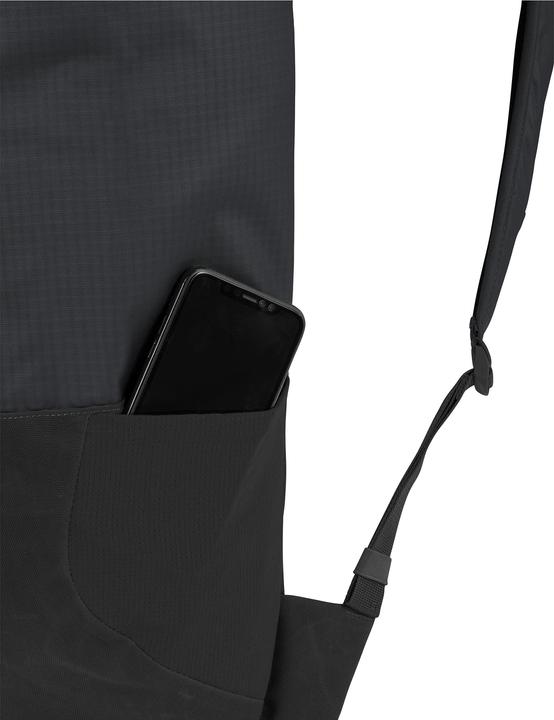 Image du produit Vaude CityGo (18 l)