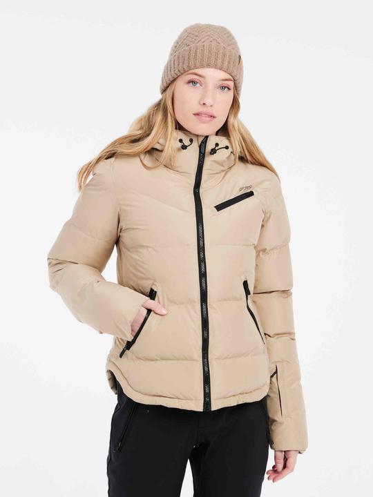 Image du produit Protest Vestes de neige PRTLUCID (40)