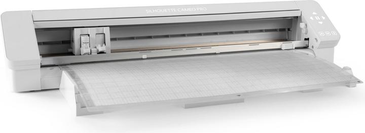 Produktbild Silhouette Cameo 4 Pro