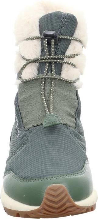 Produktbild Zero C Nydalen GTX (32)