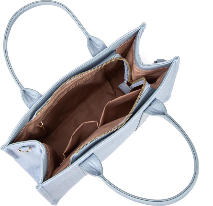 Actual product image Diana & Co 715-3Pt (2.03 l)