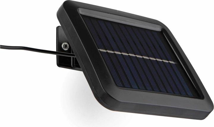Image du produit Maxxmee Projecteur (300 lm, IP44)