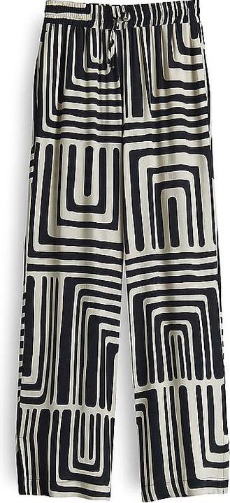 Image du produit Opus Marlenehose MALOTTA ABSTRACT (44)