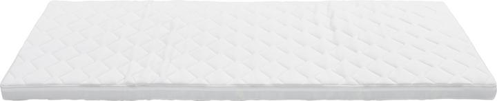 Image du produit Primatex Topper (160 x 200 cm)