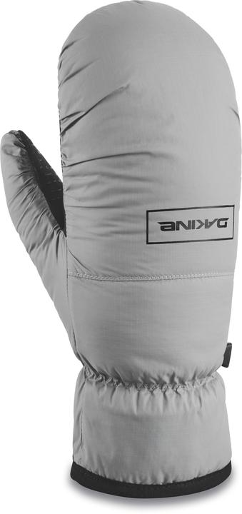 Dakine Swift Mitt (L)
