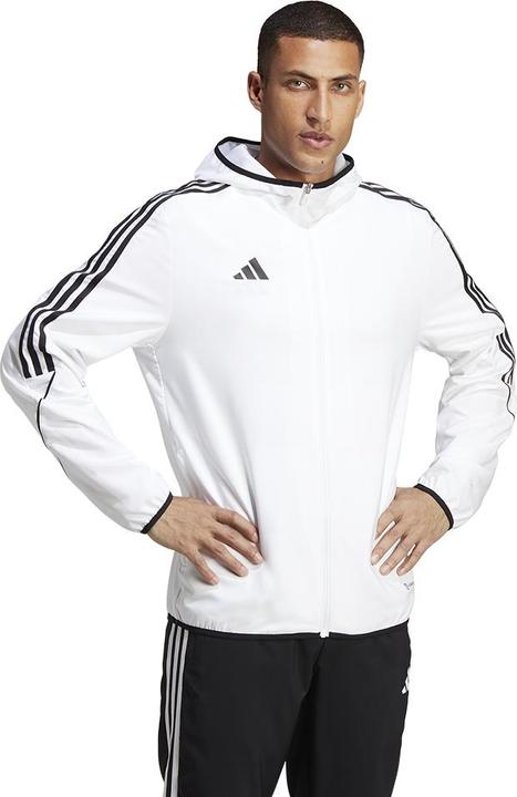 Immagine prodotto adidas Giacca a vento Tiro 23 League Uomo (XS)