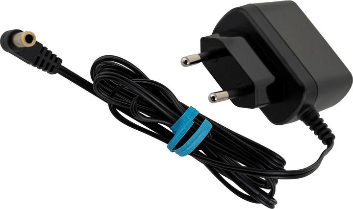 Produktbild Gigaset A170 DECT-Telefon