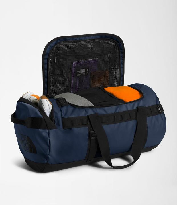 Produktbild North Face Base Camp (71 l)