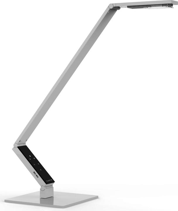 Actual product image Luctra TABLE PRO 2 LINEAR/BASE LED table lamp 945 lm white (945 lm)