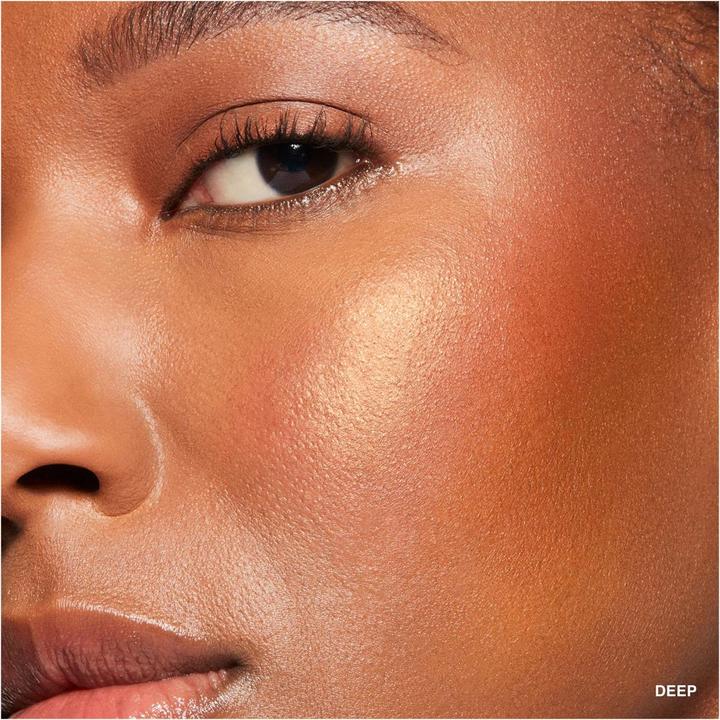 Immagine prodotto Bobbi Brown BB Specials - Palette Sculpt + Glow Deep (Profonde)