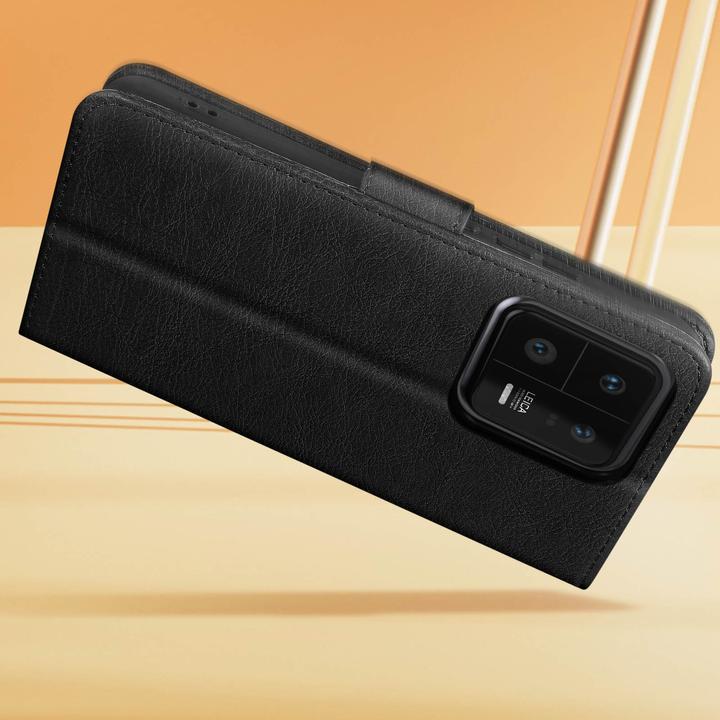 Immagine prodotto Avizar Serie Chesterfield (Xiaomi 13 Pro)