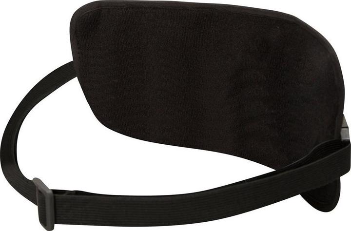 Image du produit Mountain Warehouse Sac de taille à blocage RFID