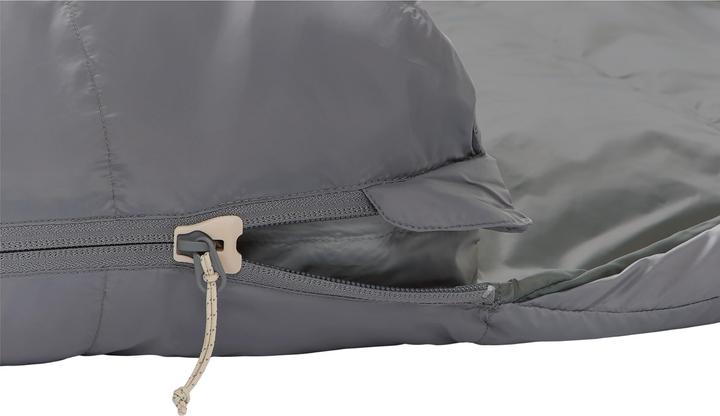 Image du produit Nordisk Freja ±0°
