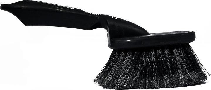 Produktbild Muc-Off Soft Washing" Bürste (Bürste)