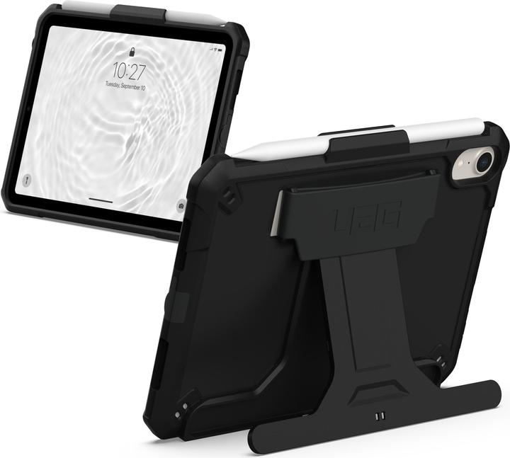 Produktbild UAG Scout (iPad mini)