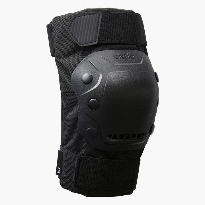 Immagine prodotto Oxelo FIT500 (XL, 4 pezzo)