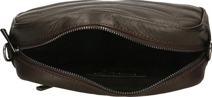 Immagine prodotto Gave Lux Borsa a tracolla