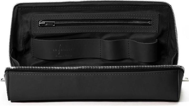 Actual product image Le Feuillet Trousse de Toilette PM