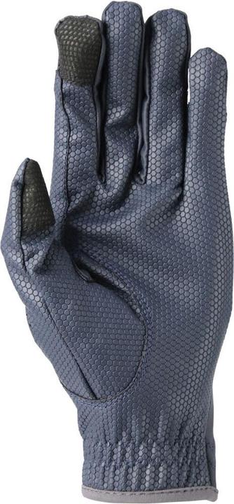Immagine prodotto Hy 5 Guanti da equitazione Hy (XS)