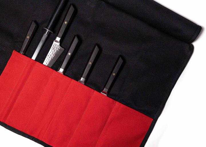 Produktbild Kotai Messertasche