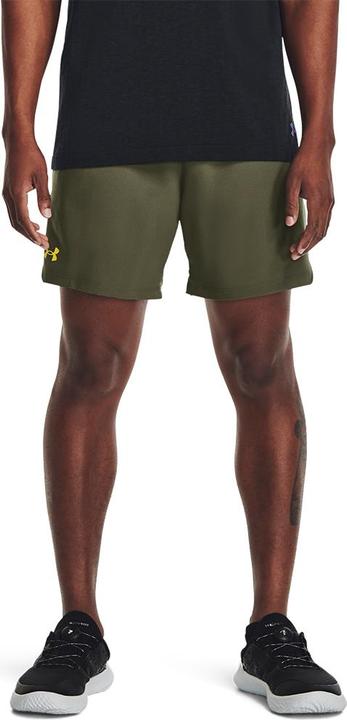 Produktbild Under Armour Vanish Woven 6in Short (S)