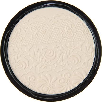 Dermacol Compact (01 8 g)