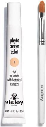 Immagine prodotto OPI Phyto Cernes (#01)