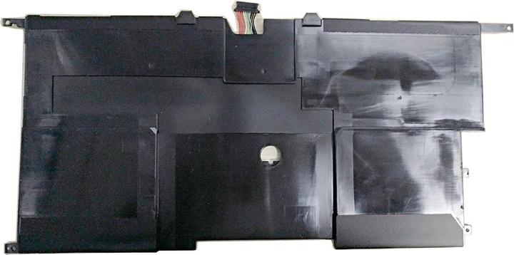 Image du produit Lenovo Batterie d'ordinateur portable (8 cellules, 3290 mAh)