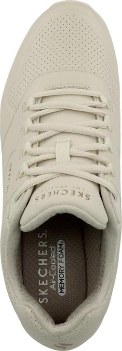 Produktbild Skechers Uno 2 - 55607 (44)