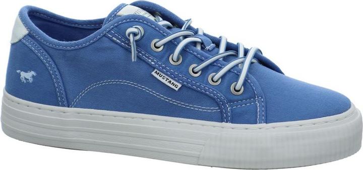 Produktbild Mustang Sneaker (38)