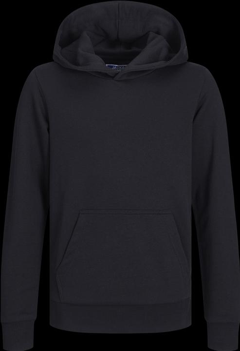 Jack & Jones Boys Hoodie