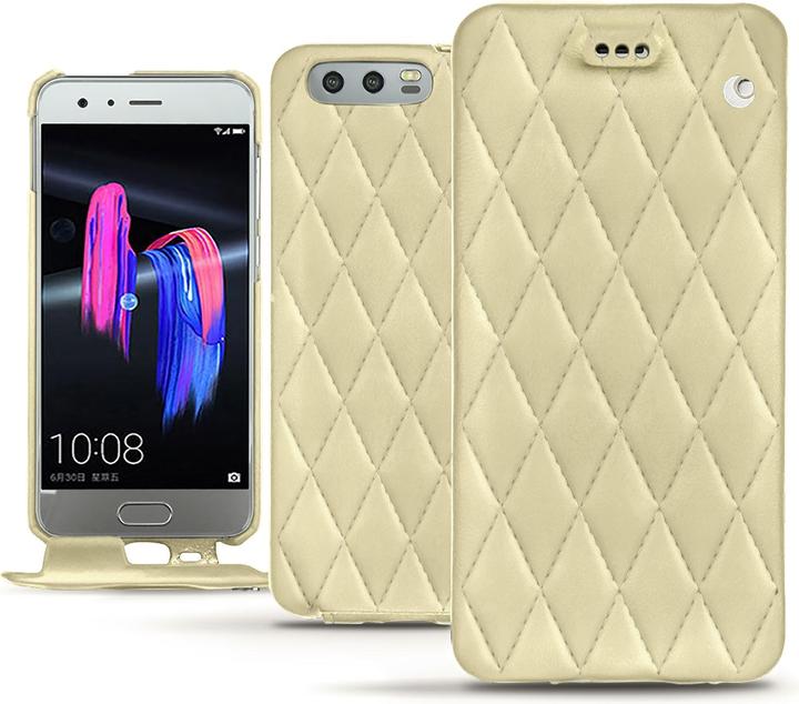 Image du produit Noreve Housse cuir vertical (Honor 9)