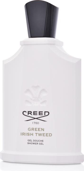 Produktbild Creed Shower Gel (200 ml)