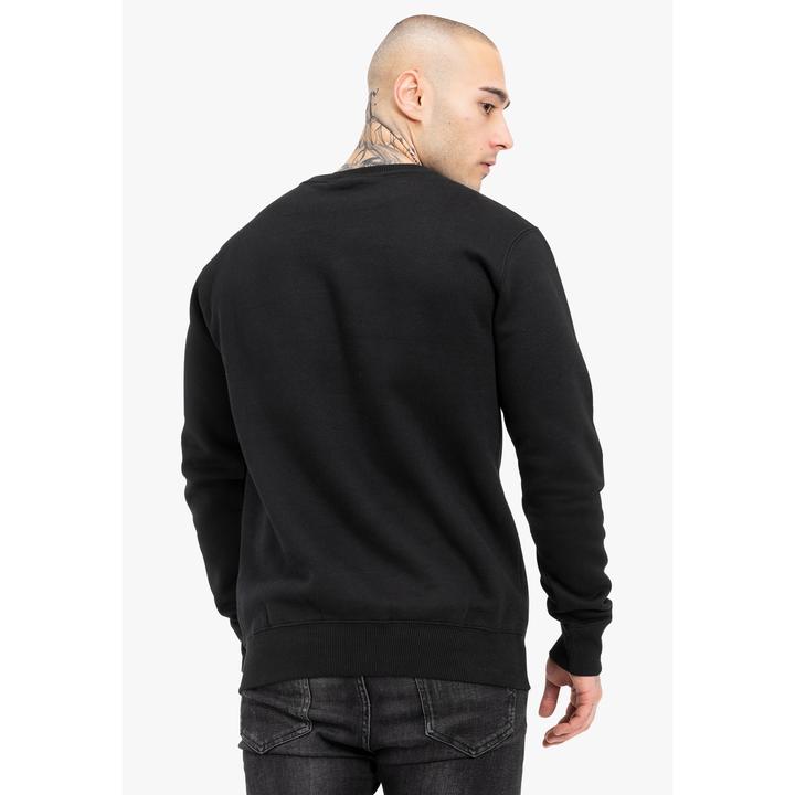 Immagine prodotto Tapout Marfa (M)
