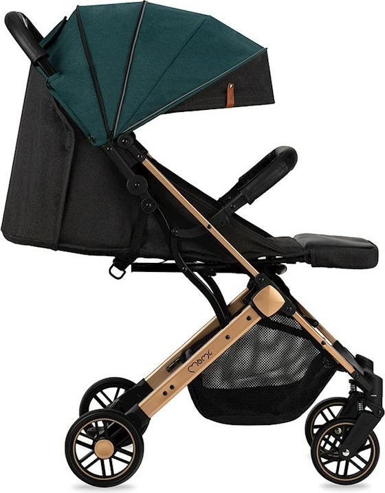 Actual product image MoMi WOSP00019
