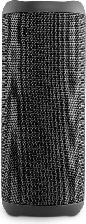 Produktbild Vieta Pro Vieta Party Bluetooth Speaker - black (10 h, Akkubetrieb)