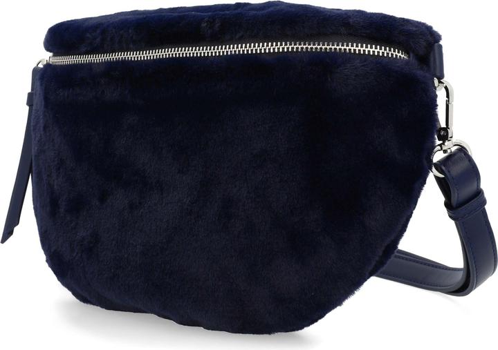 Immagine prodotto Picard Borsa a tracolla Mellow