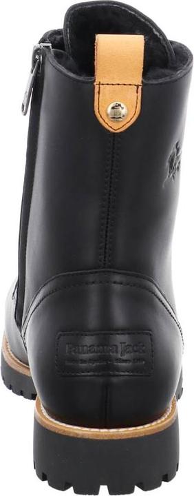 Actual product image Panama Jack Fara Igloo Trav B1 (39)