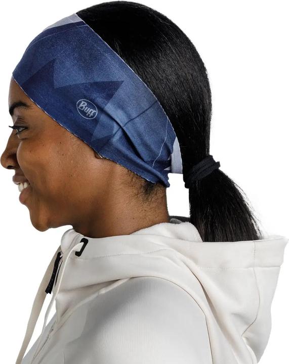 Produktbild Buff Thermonet HB Synth Blue