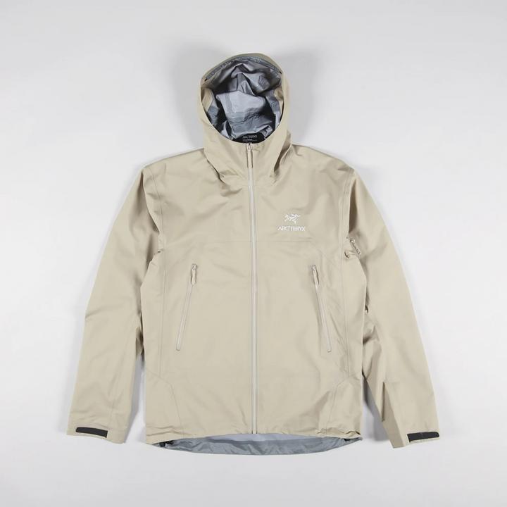 Immagine prodotto Arc'teryx Giacca Beta (S)