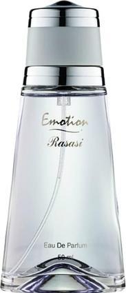 Produktbild Rasasi Emotion (Eau de Parfum, 50 ml)