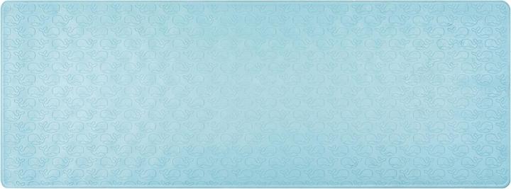 Actual product image Reer MyHappyBath (97x36)