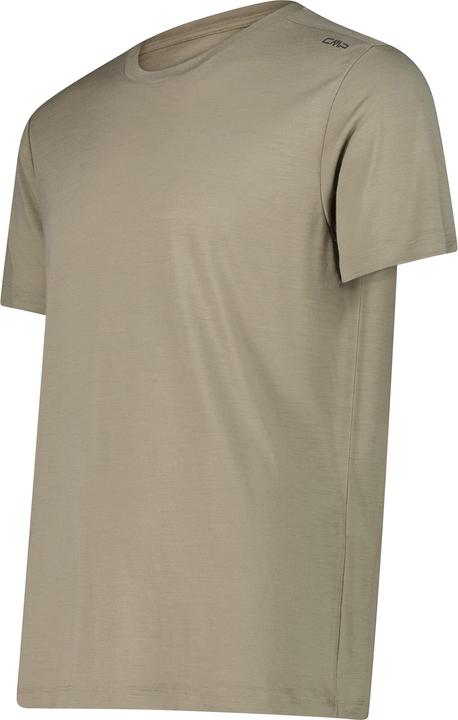 Immagine prodotto CMP Campagnolo Merino (4XL)