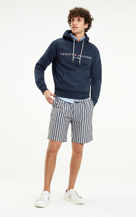 Image du produit Tommy Hilfiger Core Tommy (L)