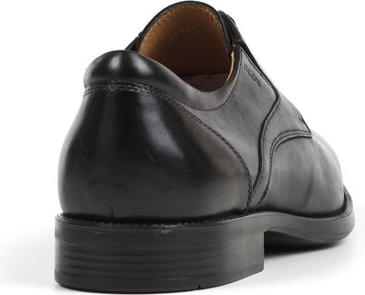 Actual product image Geox Business shoes (47)