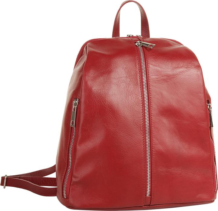 Immagine prodotto Samantha Look Rucksack (3 l)