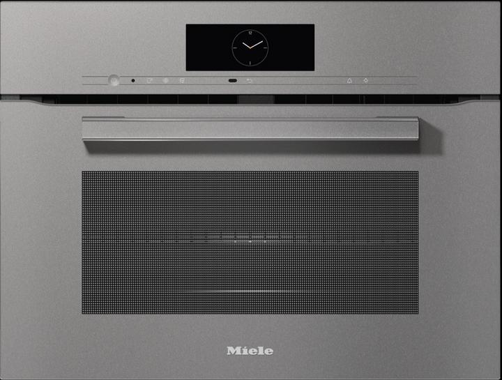 Miele H 7840-60 BM