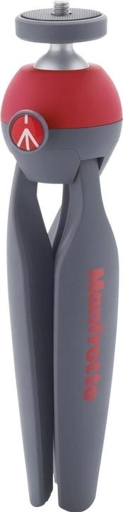 Produktbild Manfrotto PIXI Mini (Metall)
