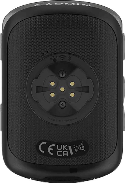 Produktbild Garmin Edge 540 Solar