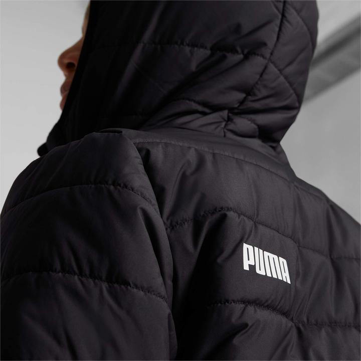 Image du produit Puma Veste ESS Padded (128)